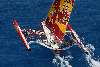 Antigua Sailing Week