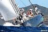 syc12-0130.jpg