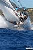 syc12-0315.jpg
