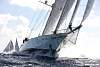syc12-0576.jpg