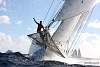 syc12-0578.jpg