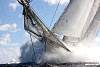 syc12-0580.jpg