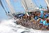 syc12-0622.jpg