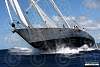 syc12-0697.jpg