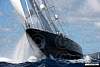 syc12-0744.jpg
