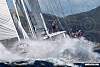 syc12-0830.jpg