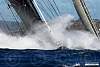 syc12-0852.jpg