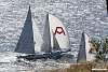 syc12-2138.jpg