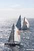 syc12-2146.jpg