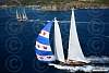 syc12-2167.jpg