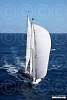 syc12-2199.jpg